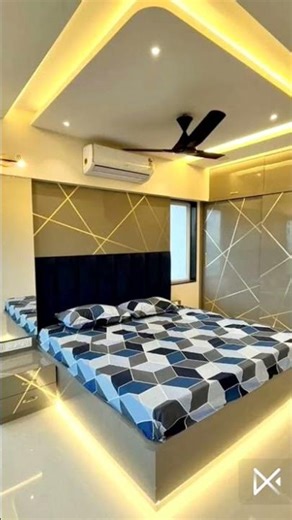 Amazing False Ceiling Designs to Try at Home #viral #shortsfeed #shorts