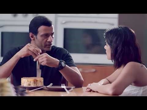 എനിക്ക് അയാളെ അങ്ങനെ കൊല്ലാനൊന്നും പറ്റില്ല | Erida Movie Scenes | Samyuktha Menon | Movie Scenes