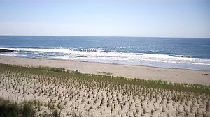 Beach Haven, NJ - #Livelook watch here: https://njbeachcams.com/central-new-jersey/long-beach-island-beach-haven-cam-and-surf-report #njbeaches #njbeachcams | NJ Beach Cams