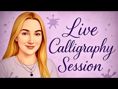 Your name, you and me.🌸✨️