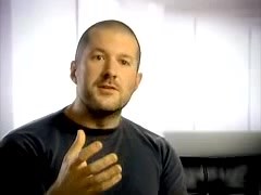 「经典」苹果 Apple Power Mac G5 介绍片