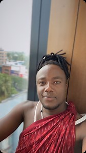 14K views · 58K reactions | My First Song Reel In Kerala Kochi I love Kerala wow it’s so Green just Like my village❤️can’t wait to meet the beautiful people outside ❤️but stay tune for the movie too in malayalam are u ready❤️❤️ #india #kochi #kerala #malayalam #reels #instagram #trending #music #explore | Kili Paul | Facebook