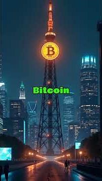 What Does The Term ‘Maxi’ Mean? #cryptocurrency #maximalism #bitcoin