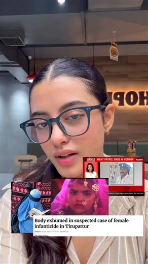 A transformative safe space for women 🩷 on Instagram: "LOUDER!!! 🗣️"