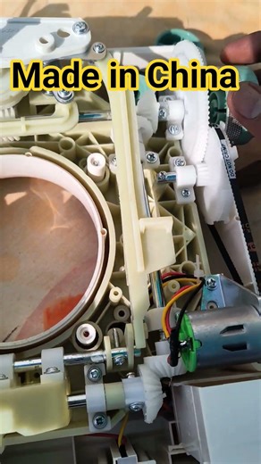 how to you 🙏❤️✨❤️.... #sewingmachinerepair #sewingmachineproblems #ussewtips