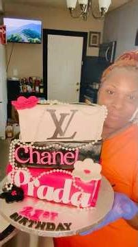 Stack of Books Cake 📚 🍰 #cakes #books #bookcake #cake #cakedecorating #cakebook