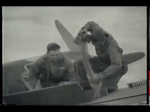 戦闘機のすべて 4/5