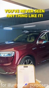 get insights on remote monitoring and control | Technology & Software