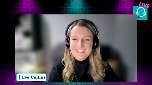 Your Dayforce System | All About Dayforce Payroll | Dayforce Consultancy Implementation by Silver Cloud