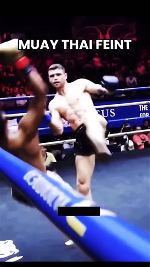 Rounds kick knockout #viral #reels #trending #motivation #muaythai #taekwando #mma #ufc #karate #fyp