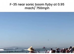 Brrrt Daily on TikTok