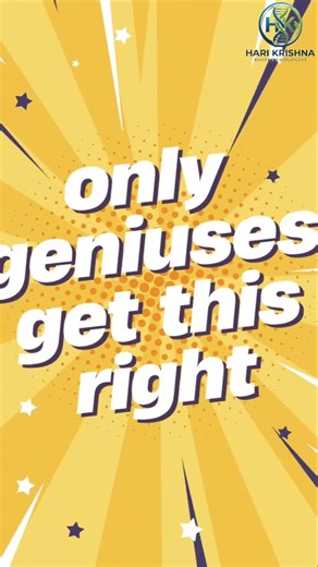 Class 12 Biology | 4 Most Important PYQ MCQs | Boards 2026 🔥 #neet2026#biology