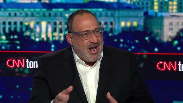 As Trump sits for a deposition in E. Jean Carroll’s defamation case, Jake Tapper examines the new era of celebrity defamation fights with Ken Turkel | Jake Tapper