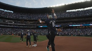 14K views · 879 reactions | Memories were made for so many during All-Star Week. | MLB | Facebook