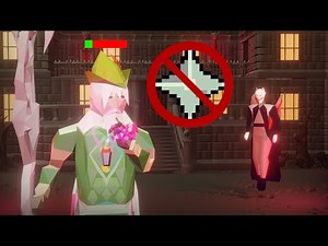 Spending 40mil on ONE Quest