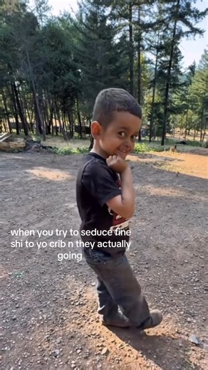 Rose That Grew In Concrete🥀🖤☔️ on Instagram: "Nah fr tho😂😂😂 #brojaynori #relatable #relationships #situationships #fineshyt"