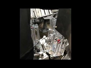 Atlas Traps RTC Clay Target Thrower