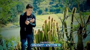 1.2K views · 27 reactions | GENERACIÓN JUVENIL // QUE FÁCIL ME HAS OLVIDADO // PRIMICIA 2019. RITMO : SALAY SÍGUENOS EN : "FAMA ANDINO" ️PUBLICIDAD SIN LÍMITES ️ #FAMAANDINO_DIFUNDIENDO_LO_NUESTRO | Folklore Peruano Requinto Fama Andino - Oficial | Facebook