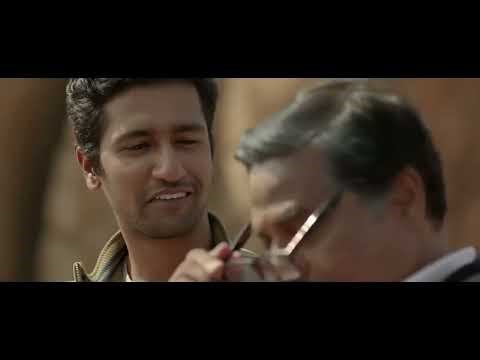 Goyal Pharmacy Rishikesh - Most Emotional and Heart touching