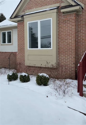 Open House Tips for Selling Your Home Effectively