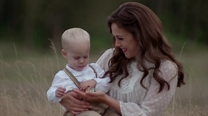 42K views · 1.3K reactions | With Hallmark Channel Everywhere, you can relive the heartfelt moments of Season 7 of When Calls the Heart all over again. https://www.hallmarkchanneleverywhere.com | When Calls the Heart | Facebook