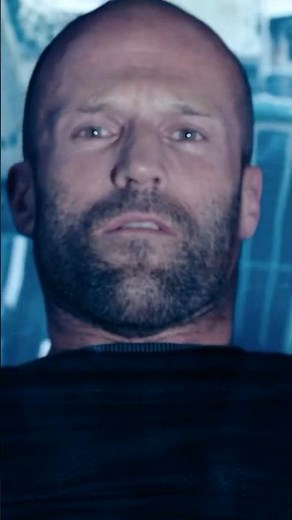 💥 The Aerial Pool Collapse! | Mechanic: Resurrection – Most INTENSE Scene 😱🔥