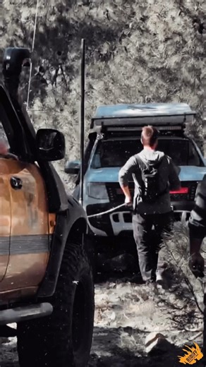 Ford Ranger’ı Kurtarmak! #bodrum #offroad #4x4 #viralvideo #4x4offroad toyota land cruiser V8 VX100