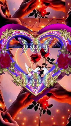 Nepali lok geet ma harek dukha sukha ma sat dine garxa