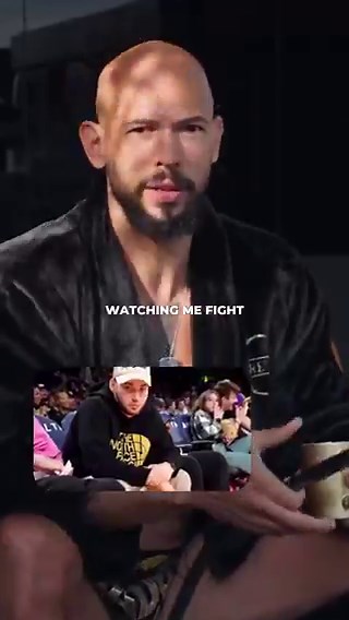 Post by Not Python on X: ?