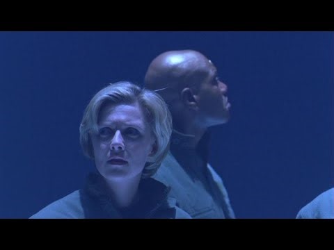 Amanda Tapping as Samantha Carter #amandatapping #samanthacarter #stargatesg1 #scifi