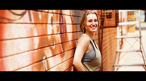 Our amazing local street artists have been making a real impression all over Canberra. 👩‍🧑‍🎨 They have been using street art to transform dull parts of the city into vivid representations of local identity, allowing the community to feel more connected to their region. Have a favourite street artwork? Let us know in the comments below 👇 Find more here: https://bit.ly/3wc9PhG | ACT Government