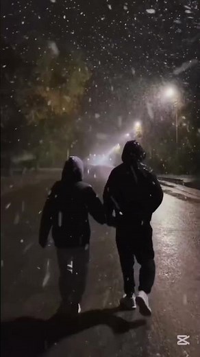 Bizni sevgimiz boshqacha❤️‍🩹 #music #rek #navoiy