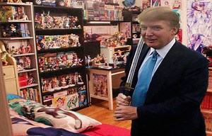 Otaku | Know Your Meme