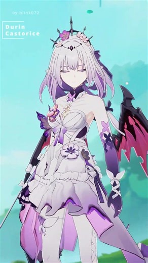 Must-See Genshin Impact Skin Mods | 原神スキンMOD #41