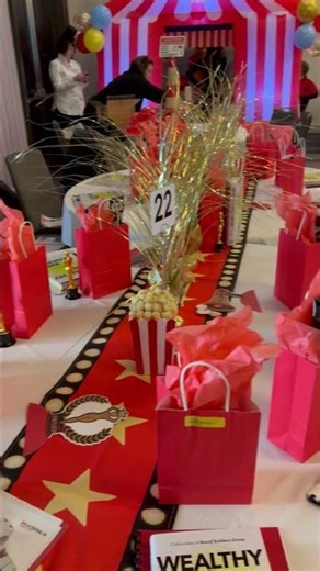 Where Top Agents Get a Seat at the Table | KWCPA ALC Leadership