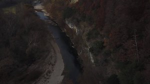 4.5K views · 61 reactions | On this segment of Northwest Arkansas ALIVE! we take you to one of the most popular and exclusive hunting and fishing resorts in the country and it's located right here in NWA! | NWA ALIVE | Facebook