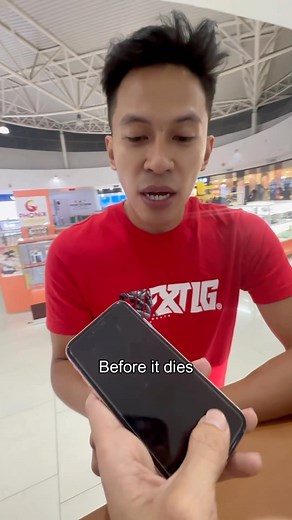 17K reactions · 73 shares | Nakaka paso daw sa init ang kanyang Iphone 7 mula nung nabasa ng tubig hahaha ✌️ Salamat sa pag bisita sa aming Lipa Branch | Spex Appeal Repair Services | Facebook