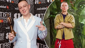I’m A Celeb Aitch: Age, real name, height & net worth revealed
