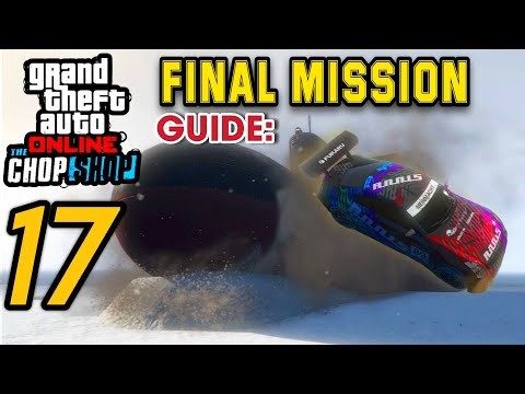 HOW TO BOARD AT TONY'S SUBMARINE AND FAST WAY TO ESCAPE COPS IN THE FINAL MCTONY ROBBERY MISSION