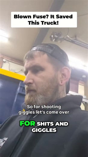 Michael Pfeffer on Instagram: "Check the basics"