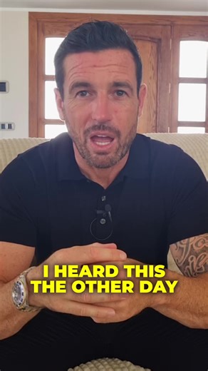 If it's good, it ain't easy!!!! 珞珞 | New Mindset Hypnotherapy | Facebook