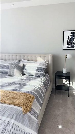 AMLI Arts Center | Luxury Midtown Atlanta Apartments