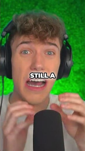 Giving My Crush HER OWN BRAINROT…