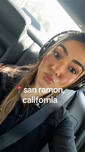 Discovering San Ramon: A Hidden Gem in California