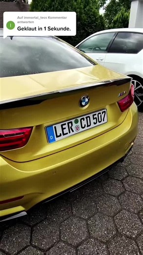 #bmw #f82 #m4 #m3 #autos