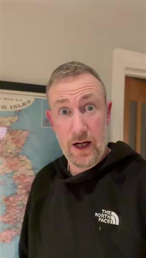 Chesham United Women’s Match Recap Against London Bees