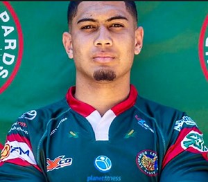 Milnerton High School - Alumni