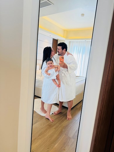 380K views · 7.2K reactions | কক্সবাজারে বিলাসবহুল হোটেলে রুম থেকেই সমুদ্র বিলাস॥ ১৩ তলায় সুইমিং পুল আরো ছিলো ফ্রী বুফে ব্রেকফাস্ট ॥ Ramada By Wyndham Cox's Bazar #fblifestyle | Eat Sleep Travel,Repeat | Facebook