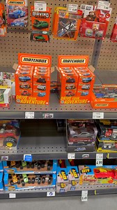 Matchbox 2024 Power Grabs. 35 Ford Pickup Super Chase #hotwheelscollections #hotwheelscollector #hotwheelscars #fastandfuriousedit #fastandfurious #family #dominictoretto #fastandfurioussaga #mclarensenna #hotwheelshunterSUPRA #hotwheelshunting #hotwheelscommunity #hotwheelsdaily #hotwheelsofficial #hotwheelsoftiktok #diecast #diecastcars #diecastcollectors #diecastcollection #hotwheelsmalaysia #hotwheelsindonesia #hotwheelsusa #hotwheelsmexico #carritoshotwheels #tiktokhotwheels #hotwheelstoys 