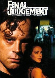 Final Judgement - movie: watch streaming online